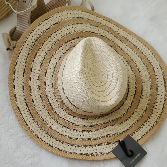 Floppy Hat BRAND NEW! O/S - Picture 6 of 7